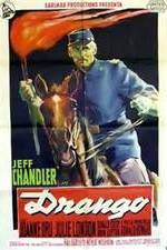 Watch Drango Zmovies