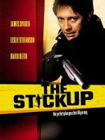 Watch The Stick Up Zmovies