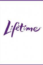 Watch How I Married My High School Crush Zmovies