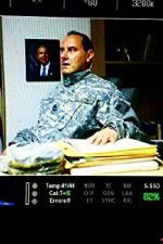 Watch Unfallen Zmovies