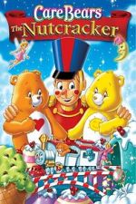 Watch Care Bears Nutcracker Suite Zmovies