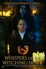 Watch Whispers of the Witching Hour Zmovies