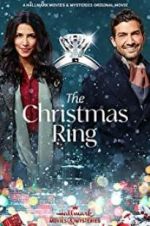 Watch The Christmas Ring Zmovies