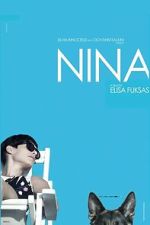 Watch Nina Zmovies