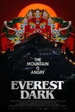 Watch Everest Dark Zmovies