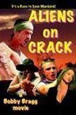 Watch Aliens on Crack Zmovies