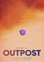 Watch Outpost (Short 2023) Zmovies