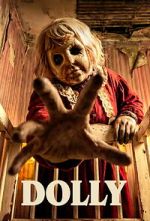 Watch Dolly Zmovies