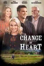 Watch Change of Heart Zmovies