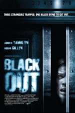 Watch Blackout Zmovies