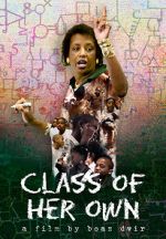 Watch Class of Her Own Zmovies