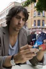 Watch Can I Get High Legally? Zmovies