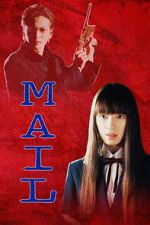 Watch MAIL Zmovies