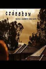 Watch Crossbow Zmovies