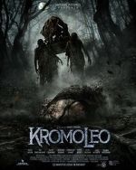 Watch Kromoleo Zmovies