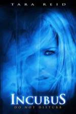 Watch Incubus Zmovies