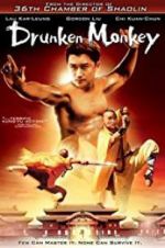 Watch Drunken Monkey Zmovies