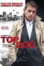 Watch Top Dog Zmovies