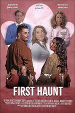 Watch First Haunt Zmovies