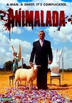 Watch Animal Zmovies