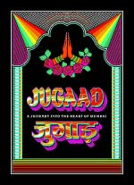 Watch Jugaad Zmovies