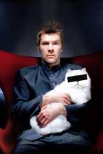 Watch Rhod Gilbert And The Cat That Looked Like Nicholas Lyndhurst Zmovies