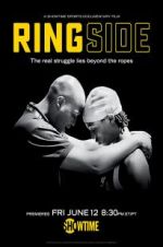 Watch Ringside Zmovies