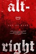 Watch Alt-Right: Age of Rage Zmovies
