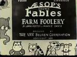 Watch Farm Foolery Zmovies