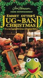 Watch Emmet Otter's Jug-Band Christmas Zmovies