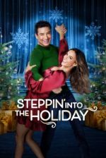 Watch Steppin' Into the Holiday Zmovies