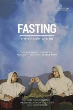 Watch Fasting: The Healer Within Zmovies