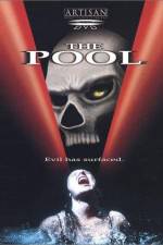 Watch The Pool Zmovies
