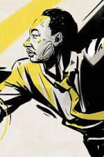 Watch Hoops, Hopes & Dreams Zmovies