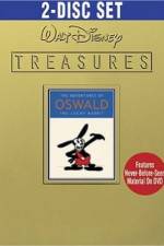 Watch The Skeleton Dance Zmovies