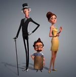 Watch The Little Shoemaker Zmovies