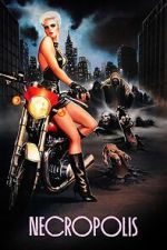 Watch Necropolis Zmovies