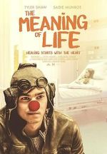 Watch The Meaning Of Life Zmovies