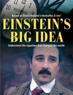 Watch Einstein\'s Big Idea Zmovies