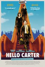 Watch Hello Carter Zmovies