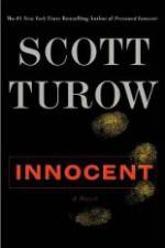 Watch Innocent Zmovies