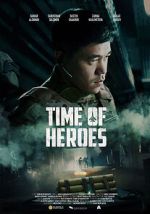 Watch Time of Heroes Zmovies