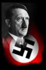 Watch Operacja Himmler Zmovies