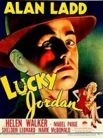 Watch Lucky Jordan Zmovies