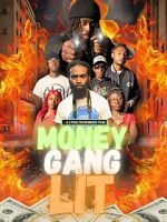 Watch Money Gang LIT Zmovies
