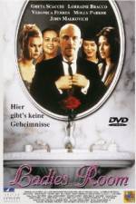 Watch Ladies Room Zmovies