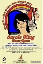 Watch Carole King Home Again: Live in Central Park Zmovies