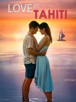 Watch Love in Tahiti Zmovies