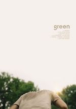 Watch Green Zmovies