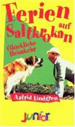 Watch Tjorven, Batsman, and Moses Zmovies